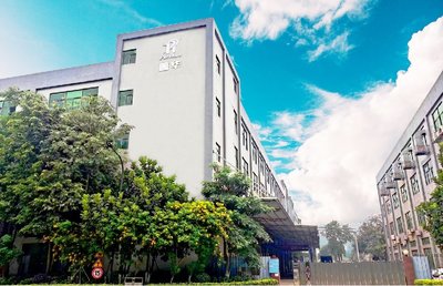 创新工业设计服务 助力产品升级与品牌价值提升